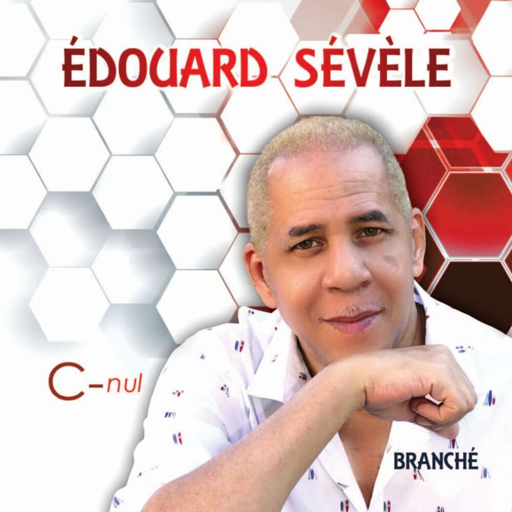 Picture of Branché (C nul)