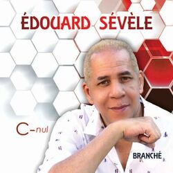 Cover of Branché (C nul)