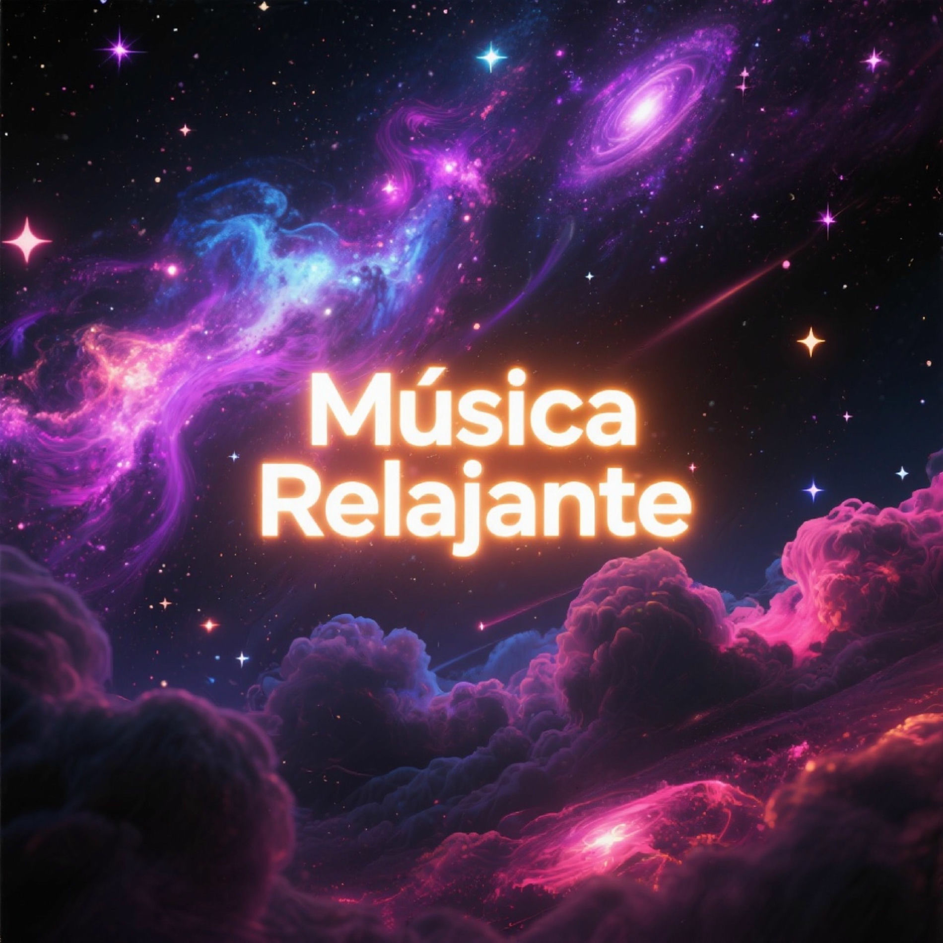 Album cover of Música Ambiental para Meditar en Paz Profunda
