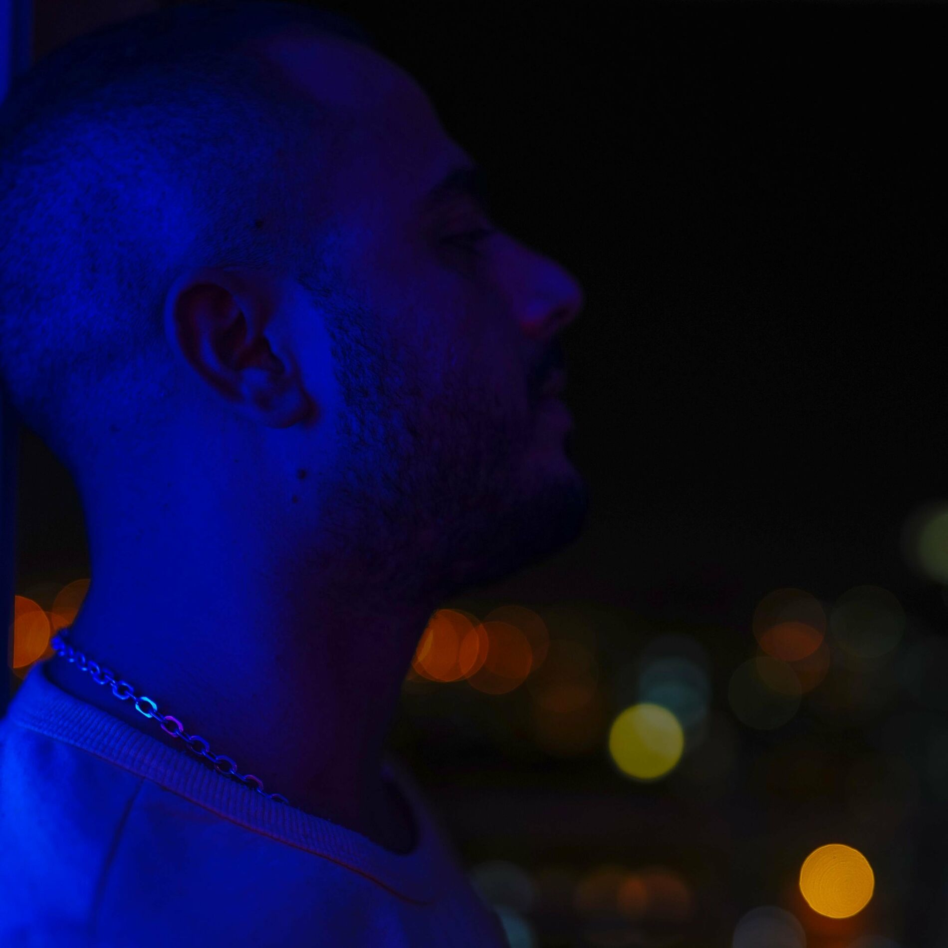 Album cover of Susma (feat. Taladro)