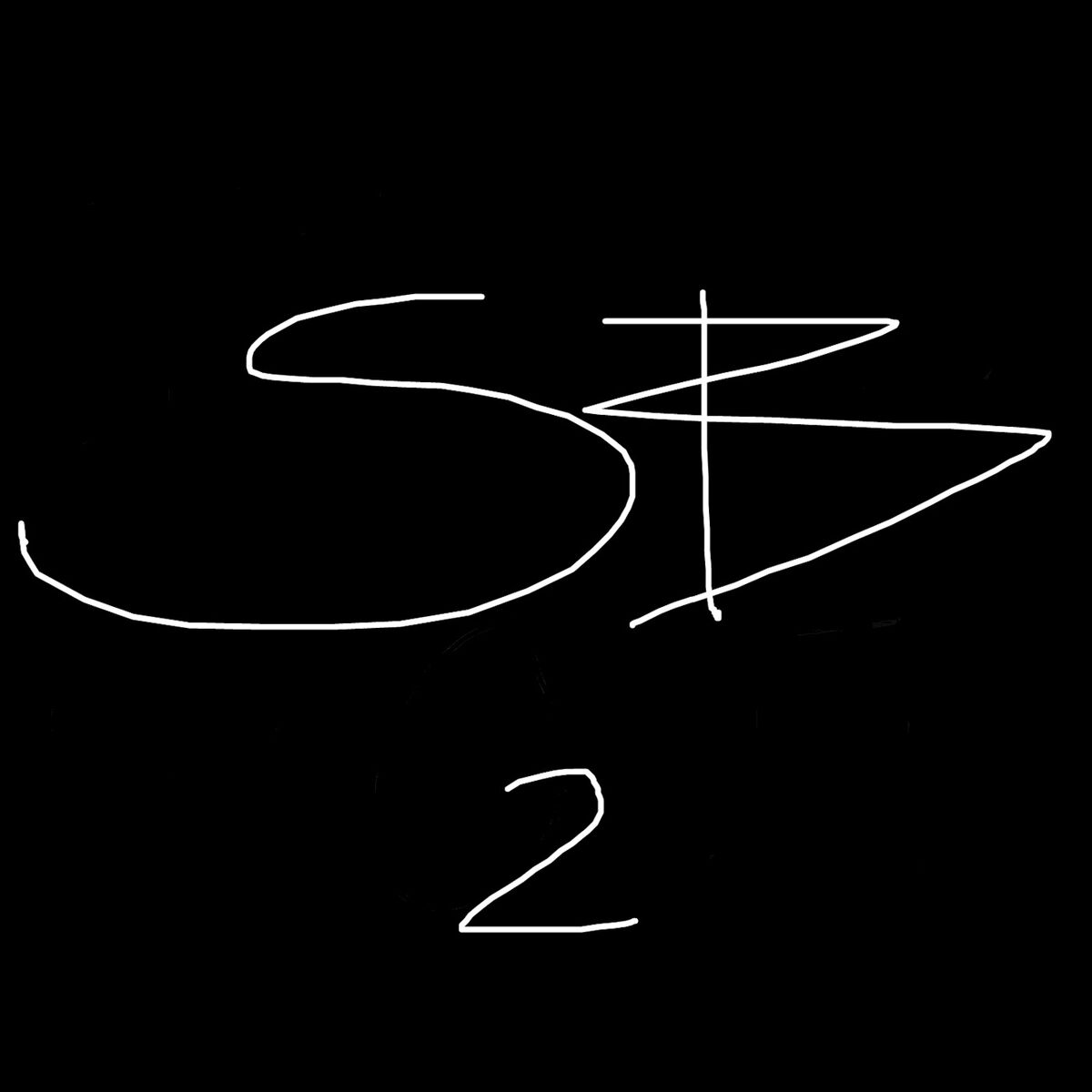 Album cover of 2