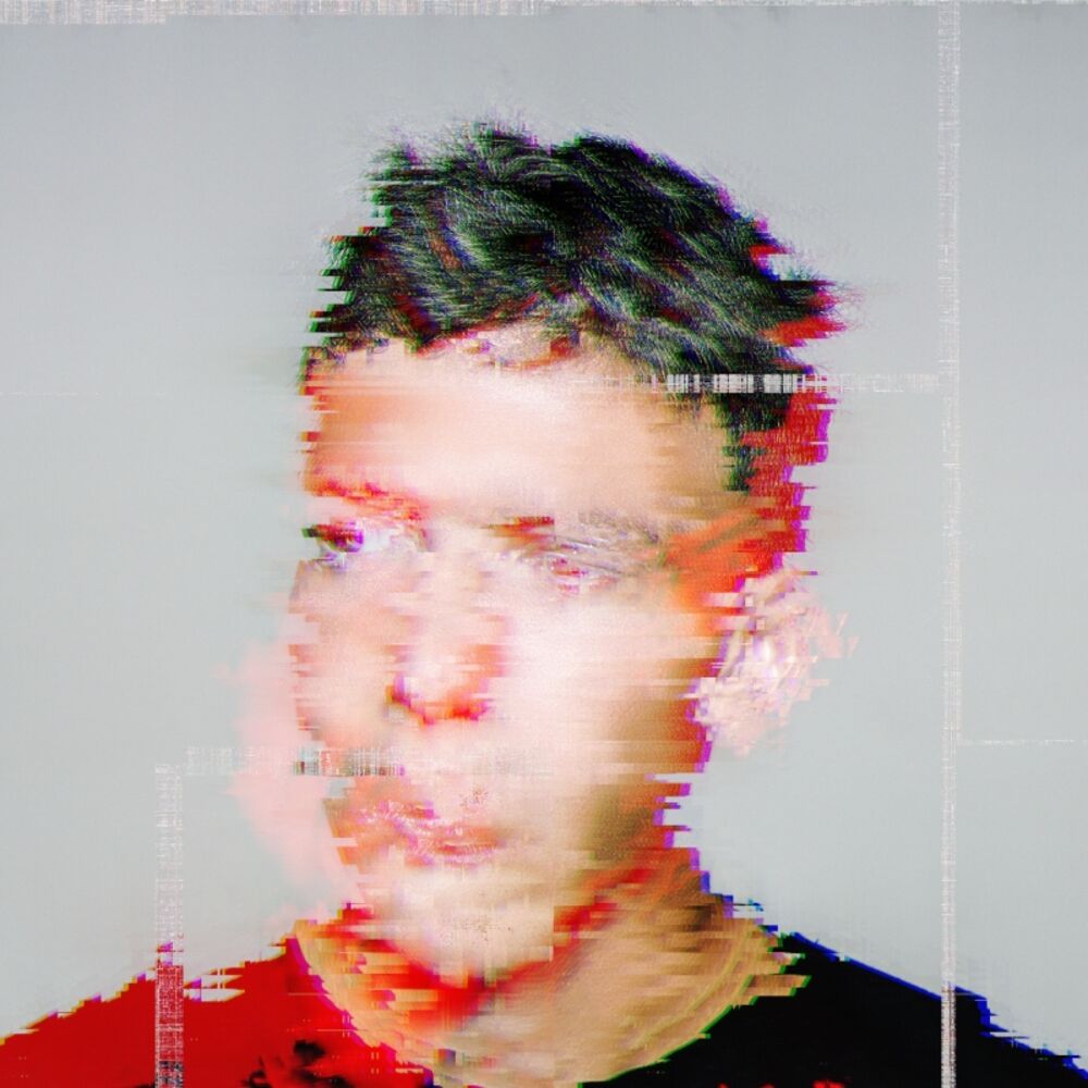 Picture of Algorithms Vol. 1