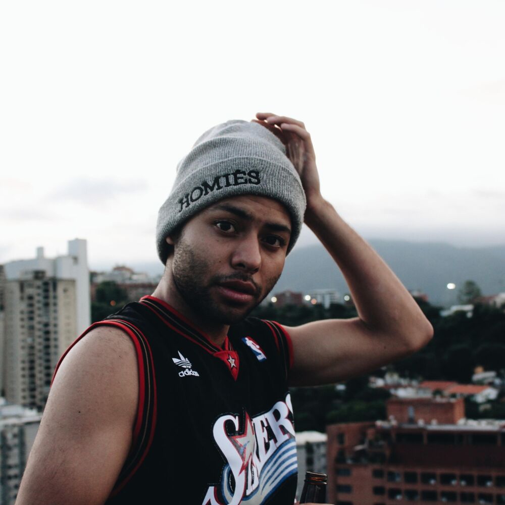 Picture of Drift (feat. Versasoul)