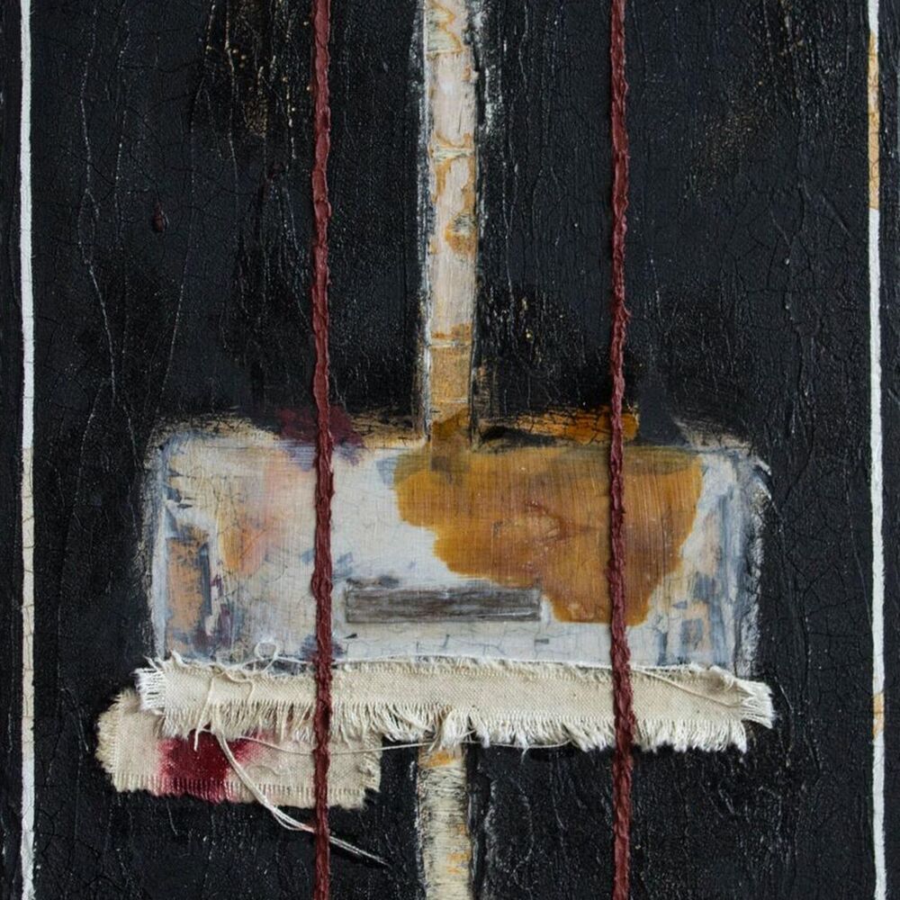 Picture of The Somnambulist