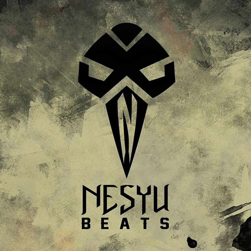 Picture of Dope Rap Beats & Motivational Hip Hop Instrumentals