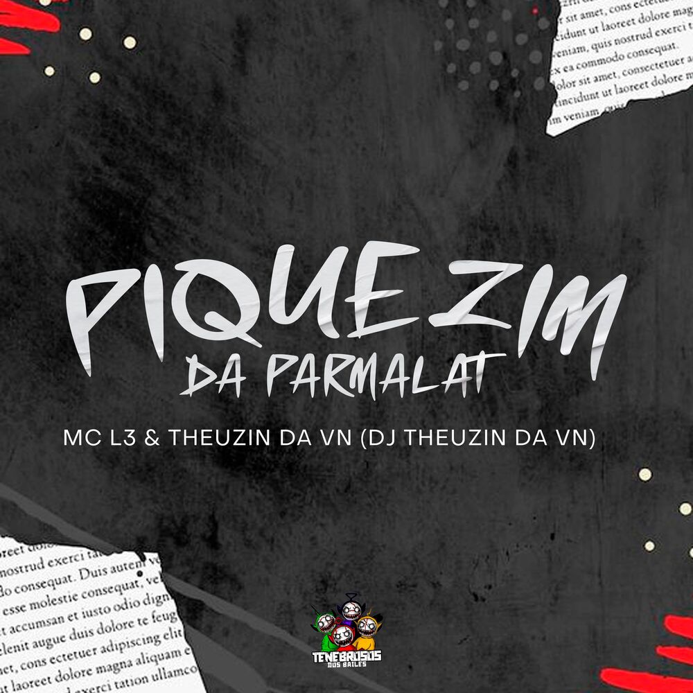 Picture of Piquezim da Parmalat