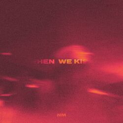 music cover