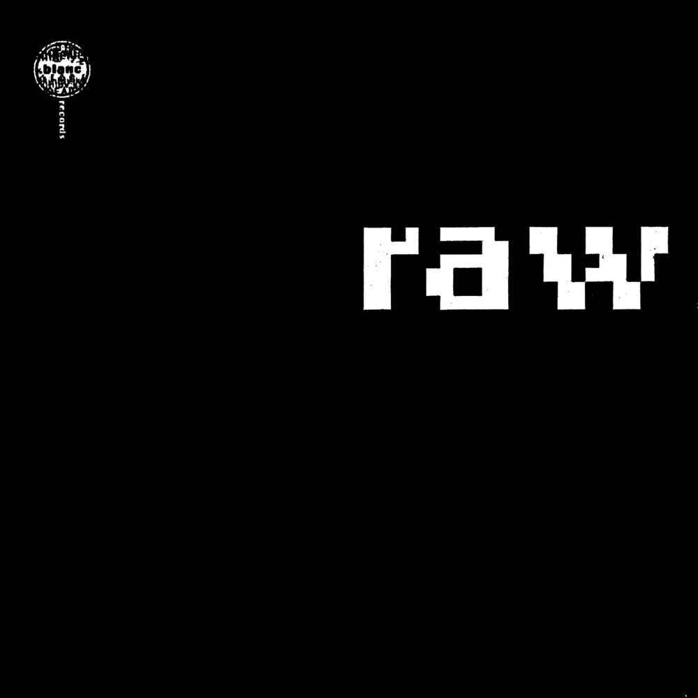 Picture of Raw
