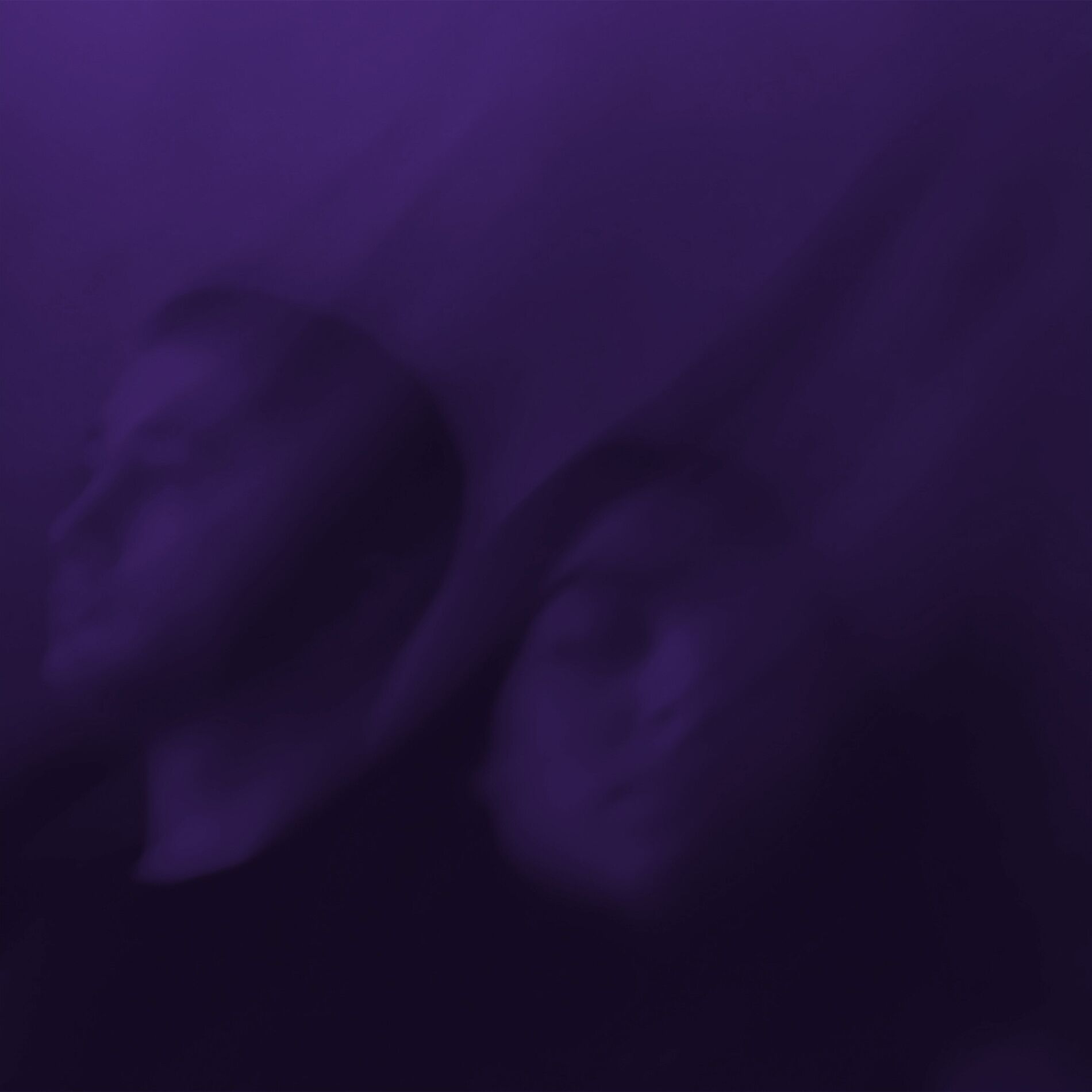 Album cover of For You