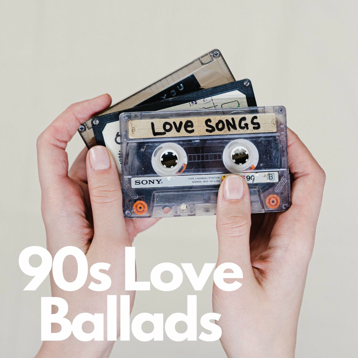 Album cover of Real Love