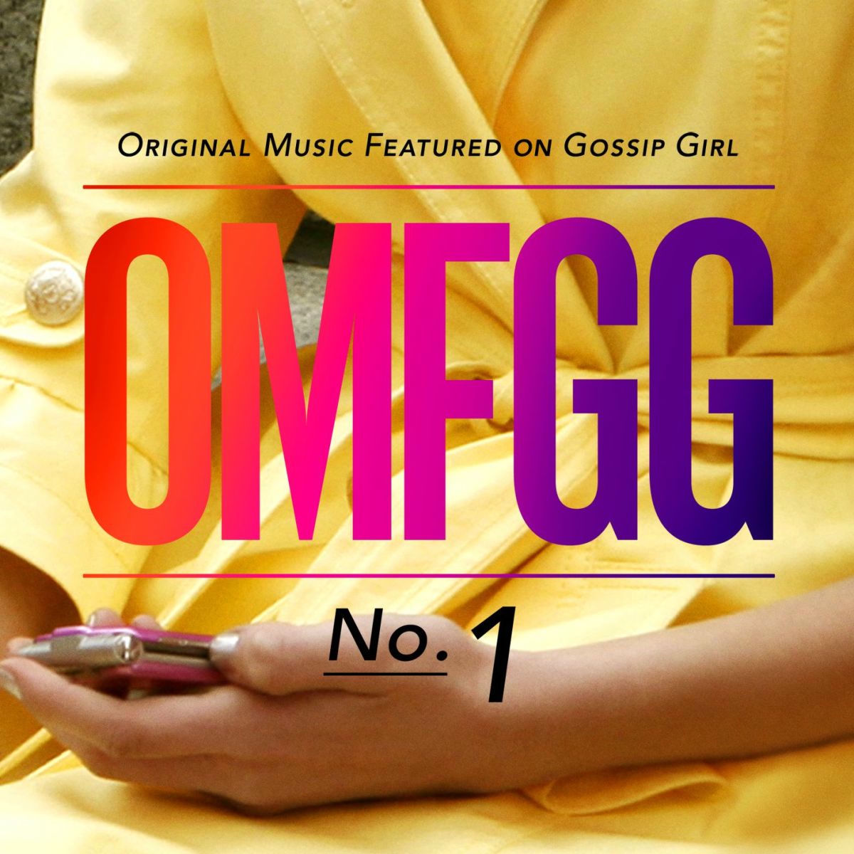 Album cover of One Week of Danger
