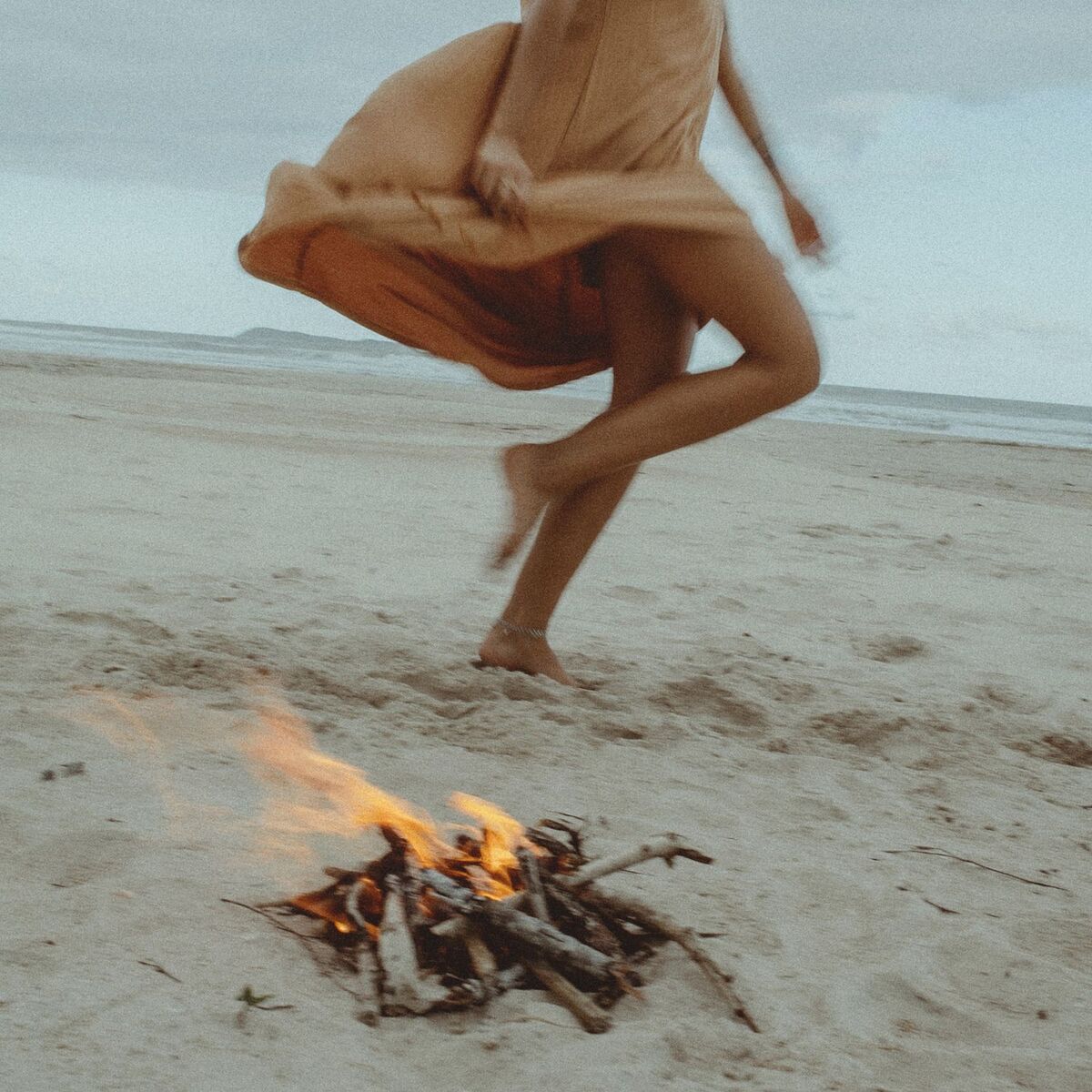 Album cover of Regueira Praiana