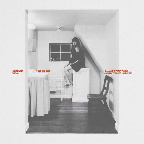 Choah – Veronika – Single