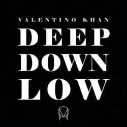music cover