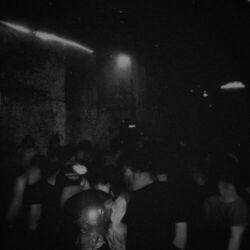 Cover of LFDD