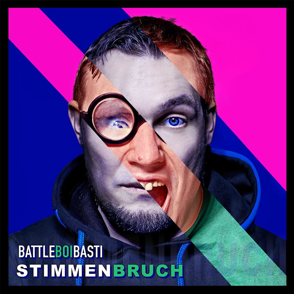 Picture of StimmenBruch / MetalBoi