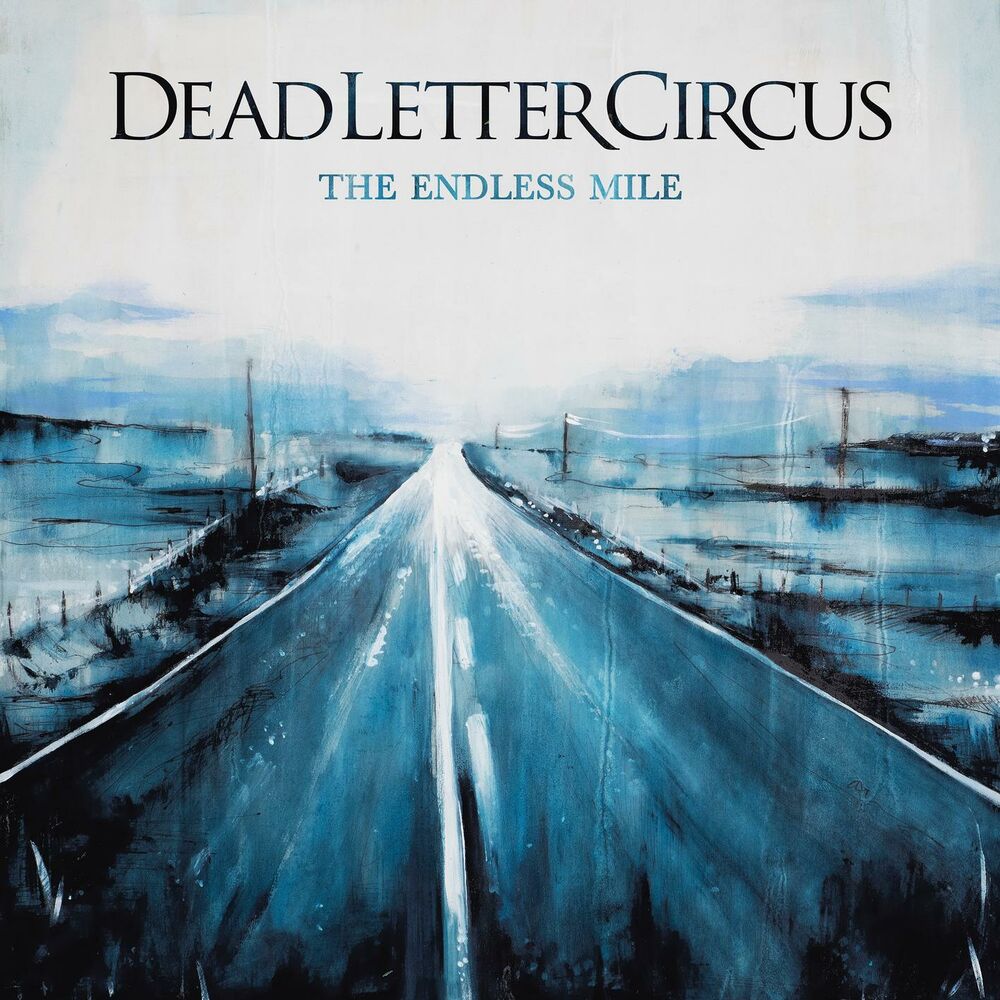 Picture of The Endless Mile