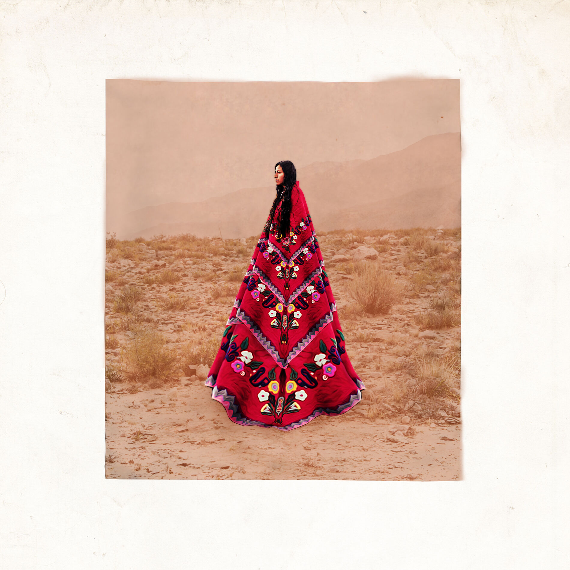 Album cover of Ilaló (Baiuca Remix)