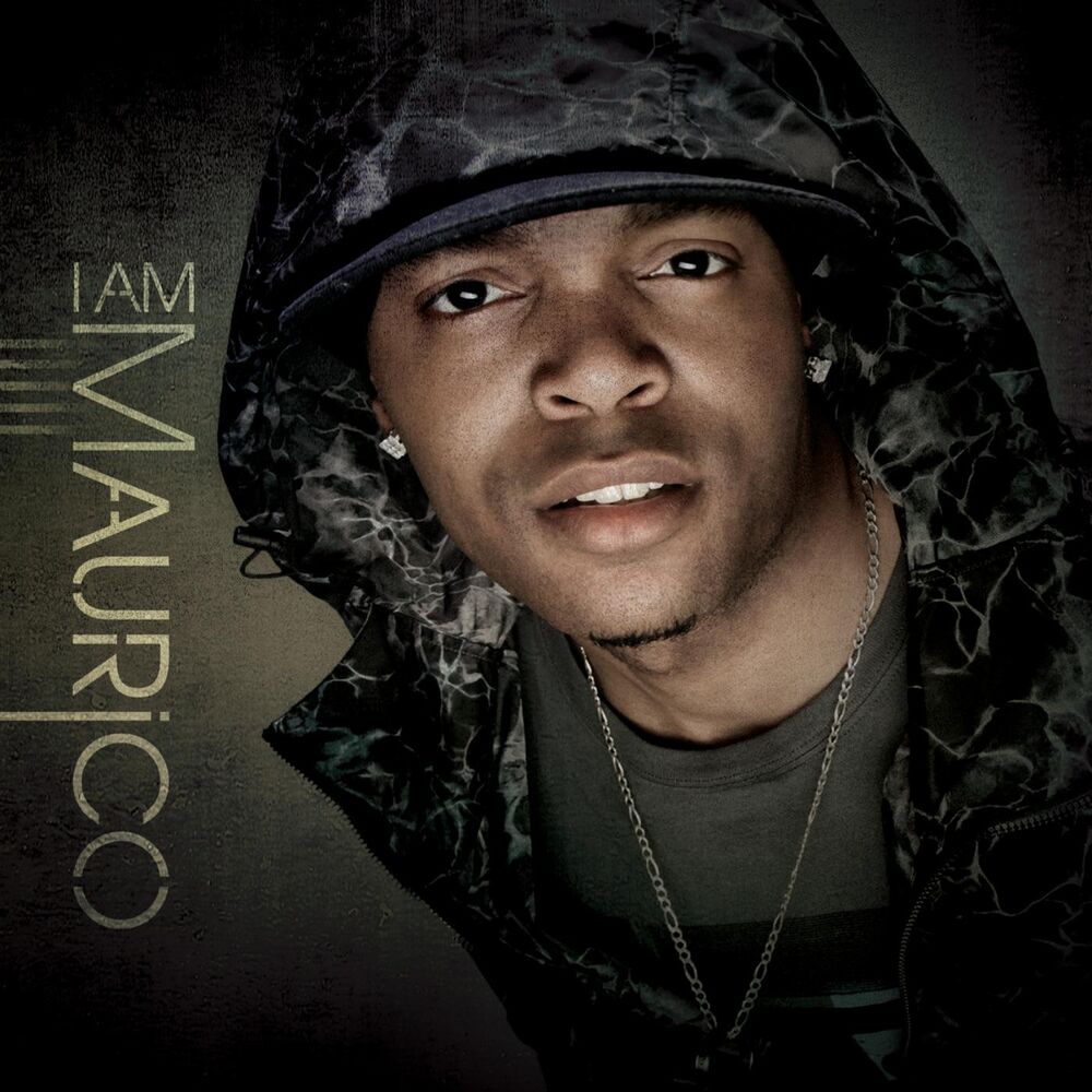 Picture of I Am Maurico