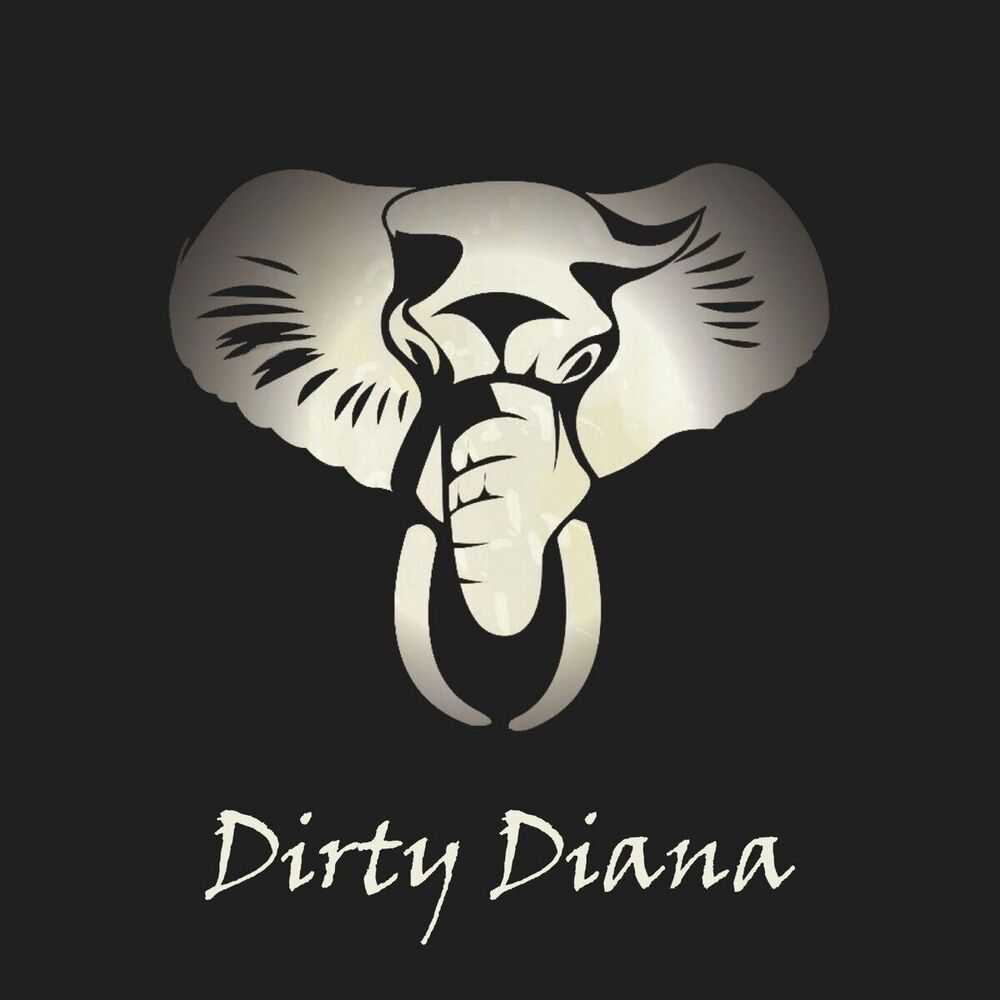 Picture of Dirty Diana