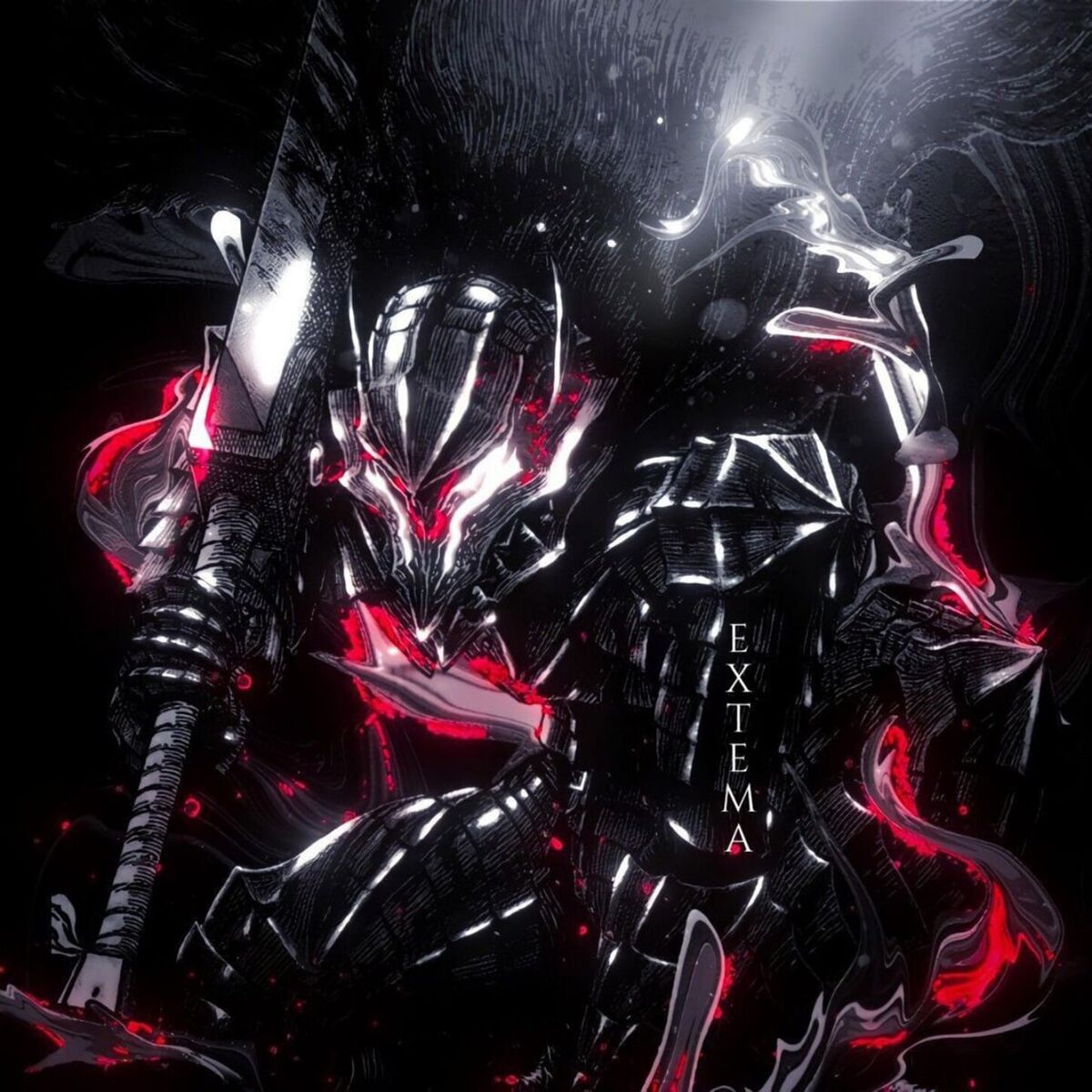 Album cover of MTG LOUCURA DE TREINO RAGE REMIX