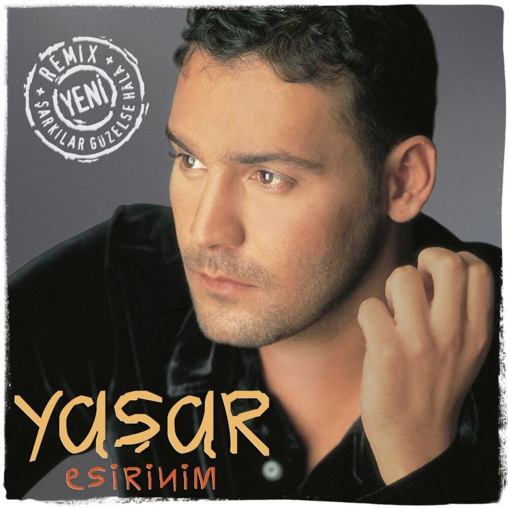 Picture of Esirinim