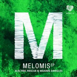 music cover