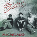 YukunSlang