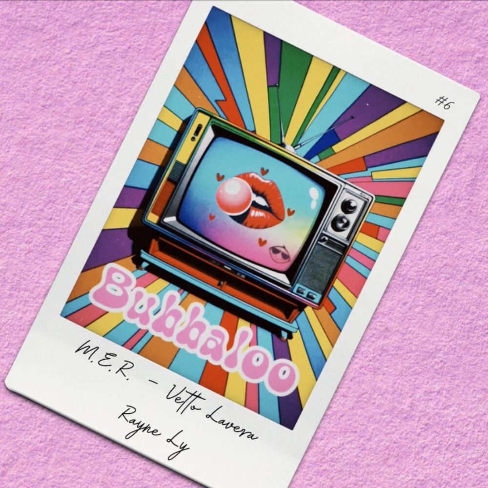 Picture of Bubbaloo