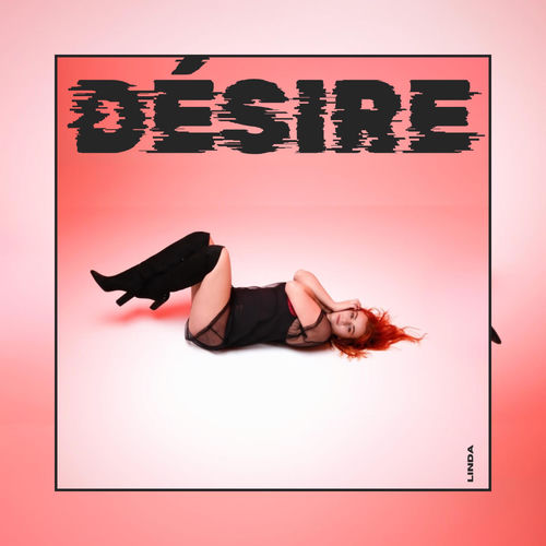 DÉSIRE