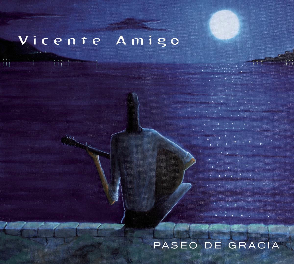 Album cover of Y Sera Verdad...