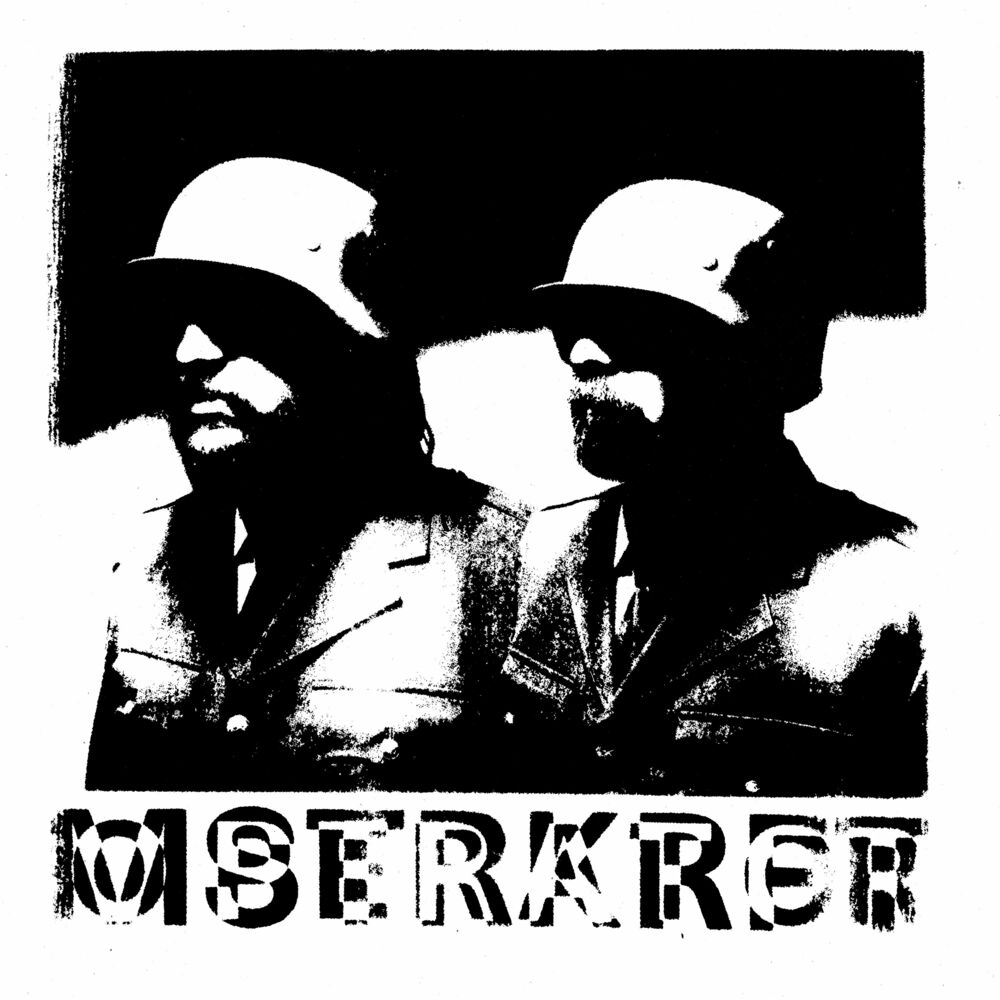 Picture of OPERATOR