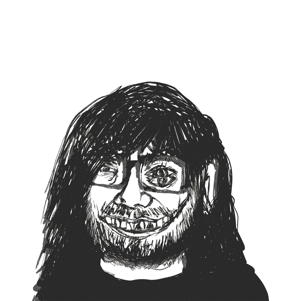 Picture of Ugly Boy