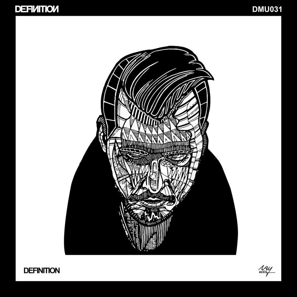 Picture of Resurrection EP