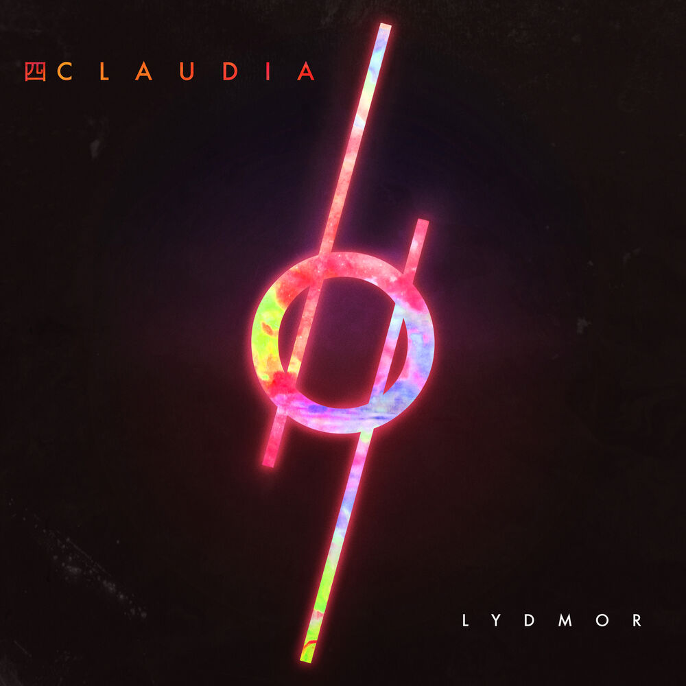 Picture of 四 Claudia