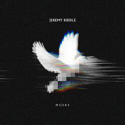 Cover of More