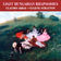Hungarian Rapsody No.2 by The Philadelphia Orchestra album cover