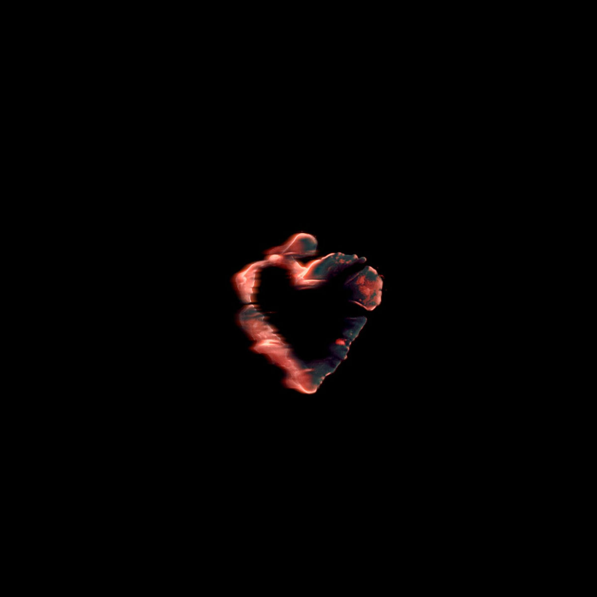Album cover of VENTUSHAKE, Ч. 3