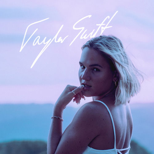 hesa by Taylor Swift - 160 BPM & Key N/A