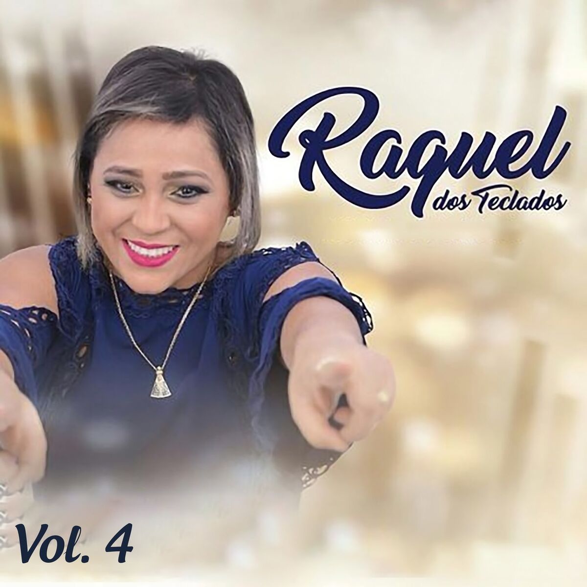 Album cover of Telefone Fora De Área