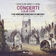 Concerto in B-Flat Major, HWV 332: III. Allegro