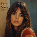 Petit Soleil