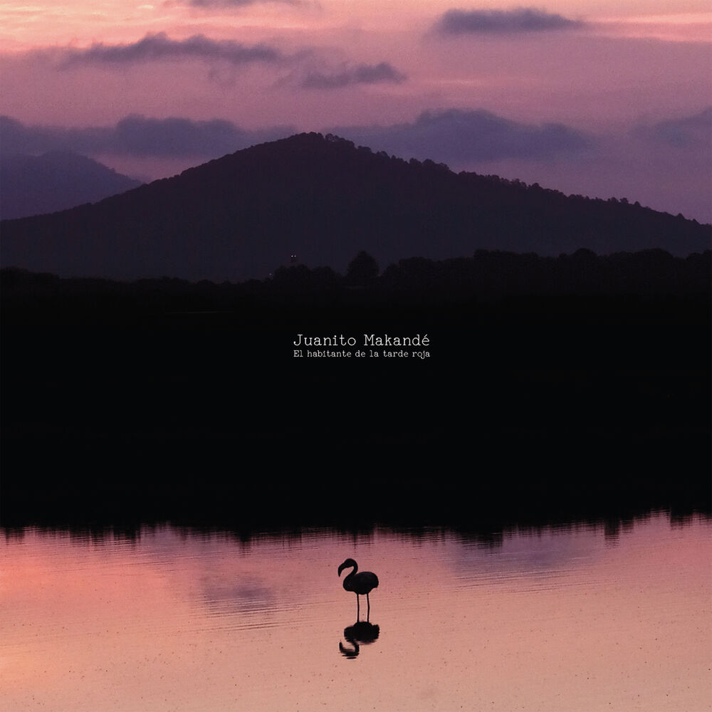 Picture of El Vuelo de los Cuchillos