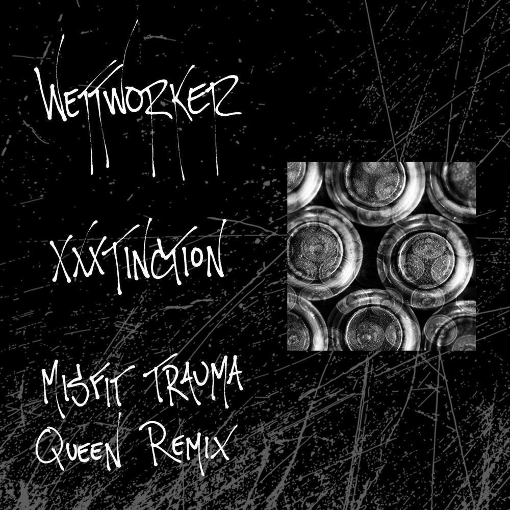 Picture of XXXtinction (Remix)