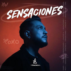 Capa de La Locura Automática