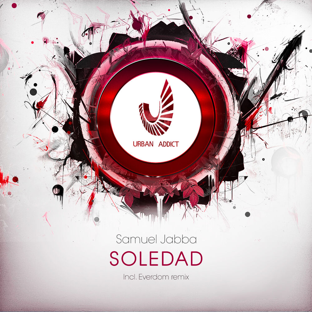Picture of Soledad