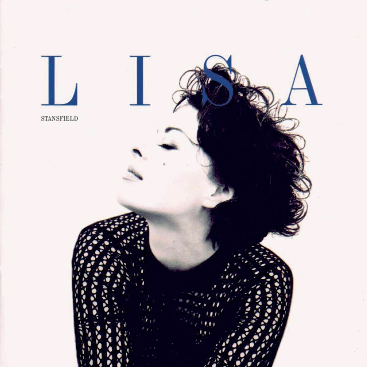 Album cover of Real Love