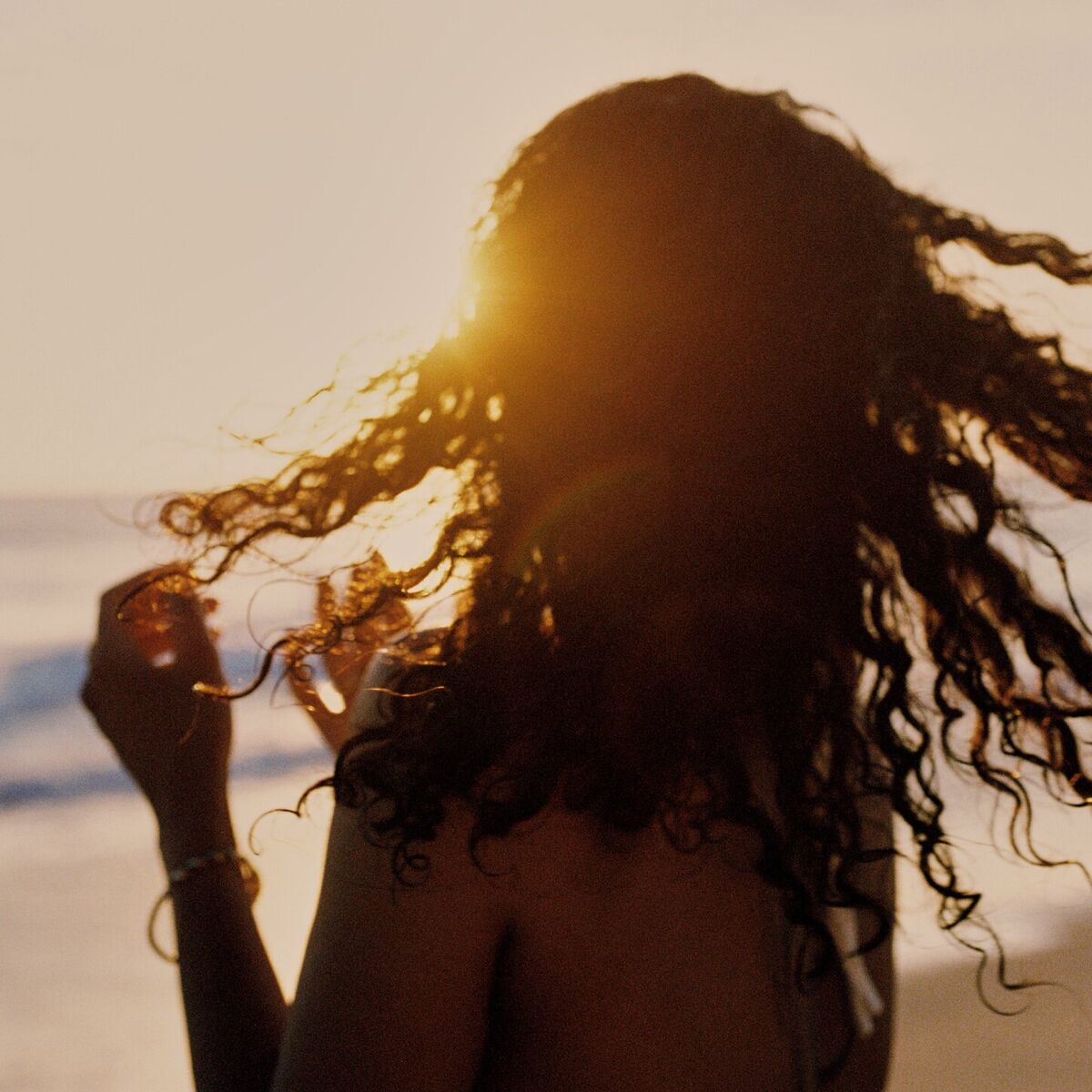Album cover of We Burn so Brightly