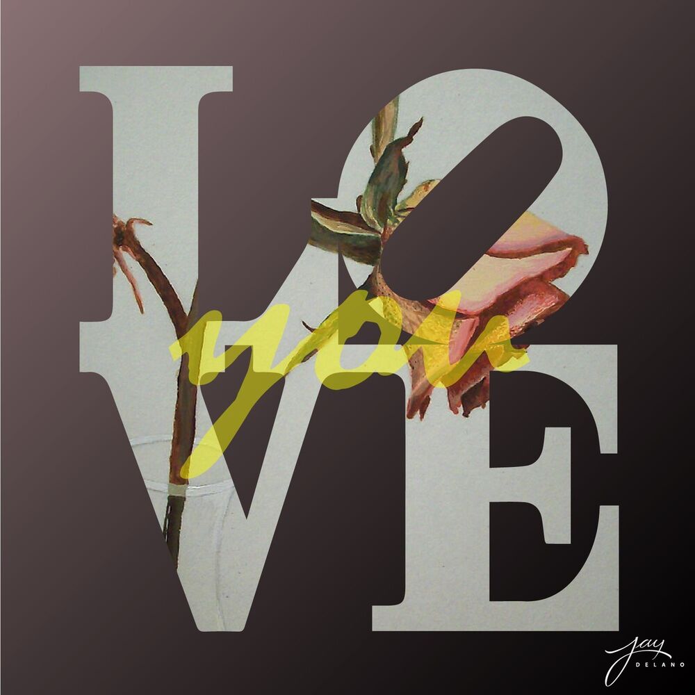 Picture of Love You