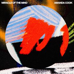 Cover of Miracle of the Mind